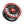 Delta Forged Custom Monoblock Beadlock Wheel - Dunes 2 Dezert SXS
