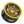 Apache 6R Forged Beadlock UTV Wheel - Dunes 2 Dezert SXS