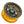 Apache 6R Forged Beadlock UTV Wheel - Dunes 2 Dezert SXS