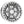Apache 6R Forged Beadlock UTV Wheel - Dunes 2 Dezert SXS