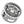 Apache 6R Forged Beadlock UTV Wheel - Dunes 2 Dezert SXS