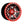 Apache 6R Forged Beadlock UTV Wheel - Dunes 2 Dezert SXS
