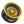 Outlaw 6R Forged Beadlock Wheel – Maverick R 6-Lug - Dunes 2 Dezert SXS