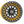 Outlaw 6R Forged Beadlock Wheel – Maverick R 6-Lug - Dunes 2 Dezert SXS