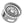 Outlaw 6R Forged Beadlock Wheel – Maverick R 6-Lug - Dunes 2 Dezert SXS