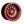 Outlaw 6R Forged Beadlock Wheel – Maverick R 6-Lug - Dunes 2 Dezert SXS