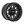Slayer Beadlock | Gloss Black - Dunes 2 Dezert SXS