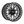 Slayer Beadlock Wheel | Gloss Black Contrast Cut - Dunes 2 Dezert SXS