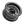 Slayer Beadlock Wheel | Gloss Black Contrast Cut - Dunes 2 Dezert SXS