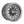 Slayer 6R Beadlock | Gunmetal Contrast Cut - Dunes 2 Dezert SXS