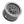 Slayer 6R Beadlock | Gunmetal Contrast Cut - Dunes 2 Dezert SXS