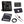 sPOD SourceLT Mini6 center console switch kit for Can-Am Maverick R
