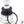 Hd Ball Joint