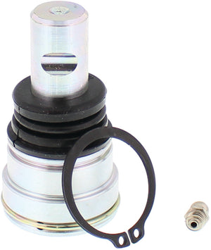 Hd Ball Joint