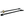 All Balls Racing prop shaft for Polaris Ranger 1000 and Ranger XP 1000, view 2