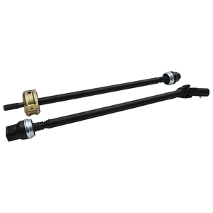 All Balls Racing prop shaft for Polaris Ranger 1000 and Ranger XP 1000, view 2
