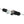 All Balls Racing steering rack for 2016-2017 Can-Am Maverick 1000R XDS and Max Turbo, view 2