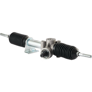 All Balls Racing steering rack for 2016-2017 Can-Am Maverick 1000R XDS and Max Turbo, view 2