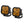 Diode Dynamics SS3 Max ABL - Yellow Driving Standard (Pair)