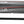 All Balls Racing 6-Ball Heavy Duty axle for Kawasaki Teryx KRX 1000, view 4