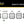 Diode Dynamics SS3 Lens PC Combo Clear