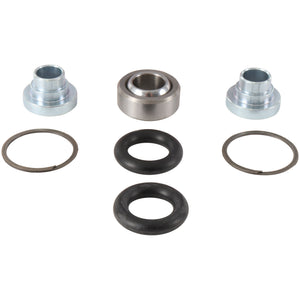 All Balls Racing shock bearing kit for Can-Am Commander and Maverick and Arctic Cat Wildcat and Prowler