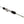 All Balls Racing steering rack for Kawasaki Mule Pro-FXT, Pro-FX, Pro-DX and Pro-FXR, view 2