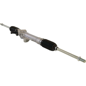 All Balls Racing steering rack for Kawasaki Mule Pro-FXT, Pro-FX, Pro-DX and Pro-FXR, view 2