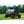 Seizmik Framed Door Kit for Polaris Ranger XP 570/900/1000 - Dunes 2 Dezert SXS