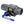 Superwinch 3500 LBS 12V DC 7/32in x 40ft Synthetic Rope Hawse Fairlead SP 35SR Winch
