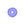 KC HiLiTES Cyclone V2 LED - Replacement Lens - Blue - Single