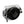 RPM X3 120HP to 205HP Full Upgrade Kit - Dunes 2 Dezert SXS