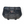 Elektric Off Road 38-can UTV soft cooler bag - view 1