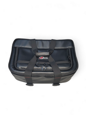 Elektric Off Road 38-can UTV soft cooler bag - view 1