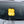 Diode Dynamics SS3 Pro ABL - Yellow Spot Standard (Pair)