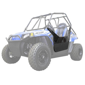 Polaris RZR 170 Doors - Dunes 2 Dezert SXS