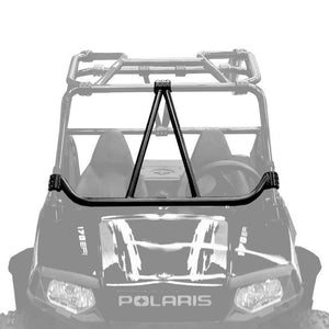 Polaris RZR 170 Front Intrusion Bar - Dunes 2 Dezert SXS