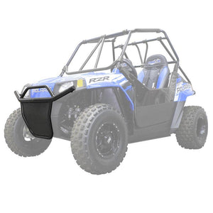 Polaris RZR 170 Front Bumper - Dunes 2 Dezert SXS