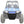 Polaris RZR 170 Front Bumper - Dunes 2 Dezert SXS