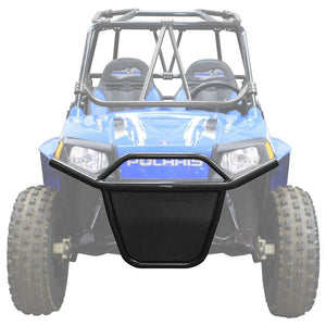 Polaris RZR 170 Front Bumper - Dunes 2 Dezert SXS