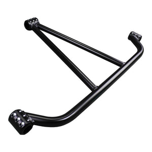 Polaris RZR 170 Front Intrusion Bar - Dunes 2 Dezert SXS