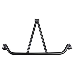 Polaris RZR 170 Front Intrusion Bar - Dunes 2 Dezert SXS