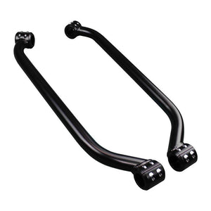 Polaris RZR 170 Headache Bars - Dunes 2 Dezert SXS