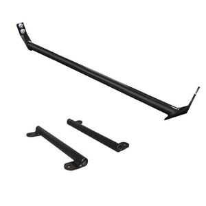 Polaris RZR 170 Harness Bar - Dunes 2 Dezert SXS