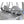Polaris RZR 170 Harness Bar - Dunes 2 Dezert SXS