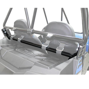 Polaris RZR 170 Harness Bar - Dunes 2 Dezert SXS