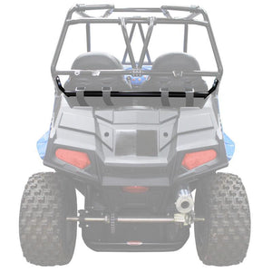 Polaris RZR 170 Harness Bar - Dunes 2 Dezert SXS