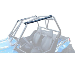 Polaris RZR 170 Headache Bars - Dunes 2 Dezert SXS