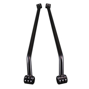 Polaris RZR 170 Rear Bumper - Dunes 2 Dezert SXS