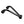 Polaris RZR 170 Rear Intrusion Bar - Dunes 2 Dezert SXS